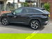 Hyundai Tucson 1.6 T-GDi Ultimate Euro 6 (s/s) 5dr 5dr Manual 2022