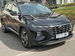 Hyundai Tucson 1.6 T-GDi Ultimate Euro 6 (s/s) 5dr 5dr Manual 2022