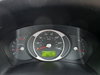 Hyundai Tucson 2.0 CRDi Premium SUV 5dr Diesel Auto 2WD Euro 4 (148 bhp) 5dr Automatic 2026