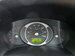 Hyundai Tucson 2.0 CRDi Premium SUV 5dr Diesel Auto 2WD Euro 4 (148 bhp) 5dr Automatic 2010
