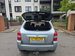Hyundai Tucson 2.0 CRDi Premium SUV 5dr Diesel Auto 2WD Euro 4 (148 bhp) 5dr Automatic 2010