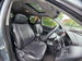 Hyundai Tucson 2.0 CRDi Premium SUV 5dr Diesel Auto 2WD Euro 4 (148 bhp) 5dr Automatic 2010