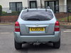 Hyundai Tucson 2.0 CRDi Premium SUV 5dr Diesel Auto 2WD Euro 4 (148 bhp) 5dr Automatic 2026