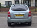 Hyundai Tucson 2.0 CRDi Premium SUV 5dr Diesel Auto 2WD Euro 4 (148 bhp) 5dr Automatic 2010