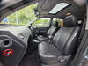 Hyundai Tucson 2.0 CRDi Premium SUV 5dr Diesel Auto 2WD Euro 4 (148 bhp) 5dr Automatic 2026