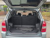 Hyundai Tucson 2.0 CRDi Premium SUV 5dr Diesel Auto 2WD Euro 4 (148 bhp) 5dr Automatic 2026