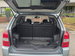 Hyundai Tucson 2.0 CRDi Premium SUV 5dr Diesel Auto 2WD Euro 4 (148 bhp) 5dr Automatic 2010