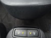 Hyundai Tucson 2.0 CRDi Premium SUV 5dr Diesel Auto 2WD Euro 4 (148 bhp) 5dr Automatic 2026
