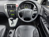 Hyundai Tucson 2.0 CRDi Premium SUV 5dr Diesel Auto 2WD Euro 4 (148 bhp) 5dr Automatic 2026