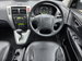 Hyundai Tucson 2.0 CRDi Premium SUV 5dr Diesel Auto 2WD Euro 4 (148 bhp) 5dr Automatic 2010