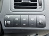 Hyundai Tucson 2.0 CRDi Premium SUV 5dr Diesel Auto 2WD Euro 4 (148 bhp) 5dr Automatic 2026