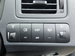 Hyundai Tucson 2.0 CRDi Premium SUV 5dr Diesel Auto 2WD Euro 4 (148 bhp) 5dr Automatic 2010