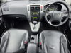 Hyundai Tucson 2.0 CRDi Premium SUV 5dr Diesel Auto 2WD Euro 4 (148 bhp) 5dr Automatic 2026