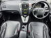 Hyundai Tucson 2.0 CRDi Premium SUV 5dr Diesel Auto 2WD Euro 4 (148 bhp) 5dr Automatic 2010