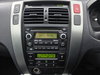 Hyundai Tucson 2.0 CRDi Premium SUV 5dr Diesel Auto 2WD Euro 4 (148 bhp) 5dr Automatic 2026