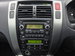 Hyundai Tucson 2.0 CRDi Premium SUV 5dr Diesel Auto 2WD Euro 4 (148 bhp) 5dr Automatic 2010