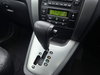 Hyundai Tucson 2.0 CRDi Premium SUV 5dr Diesel Auto 2WD Euro 4 (148 bhp) 5dr Automatic 2026
