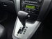 Hyundai Tucson 2.0 CRDi Premium SUV 5dr Diesel Auto 2WD Euro 4 (148 bhp) 5dr Automatic 2010
