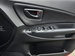 Hyundai Tucson 2.0 CRDi Premium SUV 5dr Diesel Auto 2WD Euro 4 (148 bhp) 5dr Automatic 2010