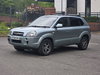 Hyundai Tucson 2.0 CRDi Premium SUV 5dr Diesel Auto 2WD Euro 4 (148 bhp) 5dr Automatic 2026