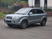 Hyundai Tucson 2.0 CRDi Premium SUV 5dr Diesel Auto 2WD Euro 4 (148 bhp) 5dr Automatic 2010