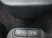Hyundai Tucson 2.0 CRDi Premium SUV 5dr Diesel Auto 2WD Euro 4 (148 bhp) 5dr Automatic 2010