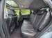 Hyundai Tucson 2.0 CRDi Premium SUV 5dr Diesel Auto 2WD Euro 4 (148 bhp) 5dr Automatic 2010