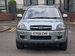 Hyundai Tucson 2.0 CRDi Premium SUV 5dr Diesel Auto 2WD Euro 4 (148 bhp) 5dr Automatic 2010