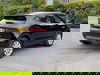 Jaguar E-PACE 2.0 D150 S Auto AWD Euro 6 (s/s) 5dr 5dr Automatic 2025