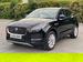 Jaguar E-PACE 2.0 D150 S Auto AWD Euro 6 (s/s) 5dr 5dr Automatic 2019