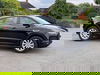 Jaguar E-PACE 2.0 D150 S Auto AWD Euro 6 (s/s) 5dr 5dr Automatic 2025