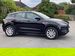 Jaguar E-PACE 2.0 D150 S Auto AWD Euro 6 (s/s) 5dr 5dr Automatic 2019