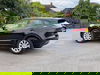 Jaguar E-PACE 2.0 D150 S Auto AWD Euro 6 (s/s) 5dr 5dr Automatic 2025