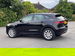 Jaguar E-PACE 2.0 D150 S Auto AWD Euro 6 (s/s) 5dr 5dr Automatic 2019