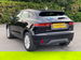 Jaguar E-PACE 2.0 D150 S Auto AWD Euro 6 (s/s) 5dr 5dr Automatic 2019