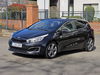 Kia Ceed 1.6 CRDi 4 Hatchback 5dr Diesel Manual Euro 6 (s/s) (134 bhp) 5dr Manual 2026