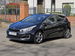 Kia Ceed 1.6 CRDi 4 Hatchback 5dr Diesel Manual Euro 6 (s/s) (134 bhp) 5dr Manual 2016