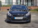 Kia Ceed 1.6 CRDi 4 Hatchback 5dr Diesel Manual Euro 6 (s/s) (134 bhp) 5dr Manual 2016