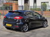 Kia Ceed 1.6 CRDi 4 Hatchback 5dr Diesel Manual Euro 6 (s/s) (134 bhp) 5dr Manual 2026