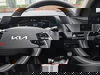 Kia Niro 1.6h GDi 2 DCT Euro 6 (s/s) 5dr 5dr Automatic 2025