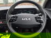 Kia Niro 1.6h GDi 2 DCT Euro 6 (s/s) 5dr 5dr Automatic 2024