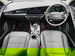 Kia Niro 1.6h GDi 2 DCT Euro 6 (s/s) 5dr 5dr Automatic 2024
