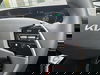 Kia Niro 1.6h GDi 2 DCT Euro 6 (s/s) 5dr 5dr Automatic 2025