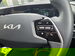 Kia Niro 1.6h GDi 2 DCT Euro 6 (s/s) 5dr 5dr Automatic 2024