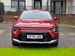 Kia Niro 1.6h GDi 2 DCT Euro 6 (s/s) 5dr 5dr Automatic 2024