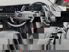 Kia Niro 1.6h GDi 2 DCT Euro 6 (s/s) 5dr 5dr Automatic 2025