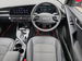 Kia Niro 1.6h GDi 2 DCT Euro 6 (s/s) 5dr 5dr Automatic 2024