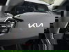Kia Niro 1.6h GDi 2 DCT Euro 6 (s/s) 5dr 5dr Automatic 2025