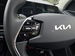 Kia Niro 1.6h GDi 2 DCT Euro 6 (s/s) 5dr 5dr Automatic 2024