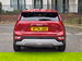 Kia Niro 1.6h GDi 2 DCT Euro 6 (s/s) 5dr 5dr Automatic 2024